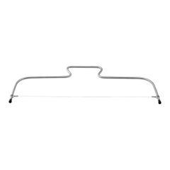 Cake base cutter 33cm from Weis Karl