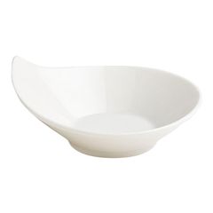 Mini Drop Schale 8x7x4cm von Tognana