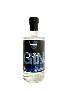 LoRe Dry-Gin regional 350ml