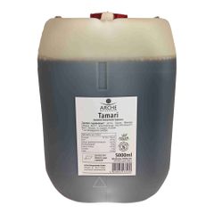 Bio Tamari 5000ml von Arche