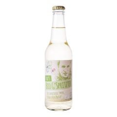 Bio Flos Gspritzter Weiß EW 330ml - Weißwein von HuM Hofer Bio Weingut