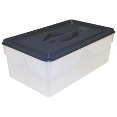 Frischhalte Behälter GN1/1-200 von M-Plast - Moser