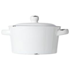 Antoinette Topf mit Deckel 1l von Cosy&trendy