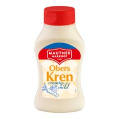 Oberskren 485g von Mautner Markhof