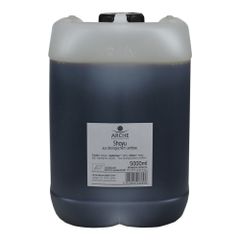 Bio Shoyu 5000ml von Arche