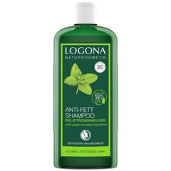 Organic sensitive shampoo acacia 250ml now online buy