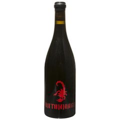 Batonnage 2020 750ml von Scheiblhofer