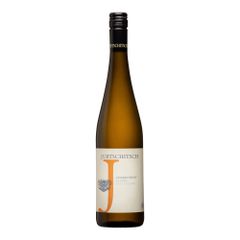 Bio Chardonnay 2024 750ml von Jurtschitsch