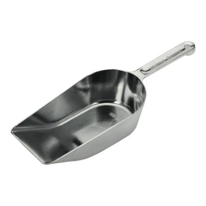 Alu Schaufel 650ml 31cm von Westmark