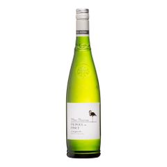 Picpoul de Pinet 2019 750ml von Mare Nostrum
