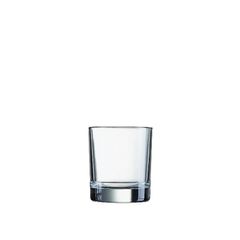 Islande Whiskybecher von Arc