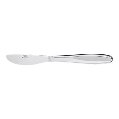 Pronto Menümesser r 210mm  - 12er Vorteilspack von Lusol