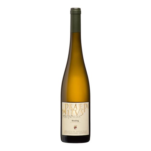 Riesling 2019 750ml - Weißwein von Abbazia Di Novacella