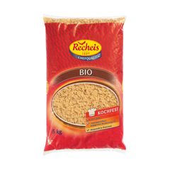 Bio Recheis Fleckerl 5kg