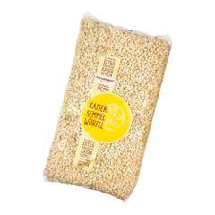 Kaisersemmelwürfel 5000g von Fischer Brot