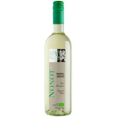Bio Pioppo Grigio '24 750ml von Villa Teresa