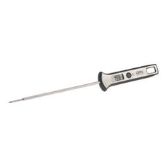 Digital-Thermometer Scala von Gefu