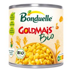 Bio Goldmais 425ml von Bonduelle