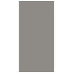 Servietten granitgrey 3lg 33x33 250 Stk. von Duni