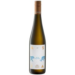 Asia Cuvée 2025 750ml von Mayer Am Pfarrplatz