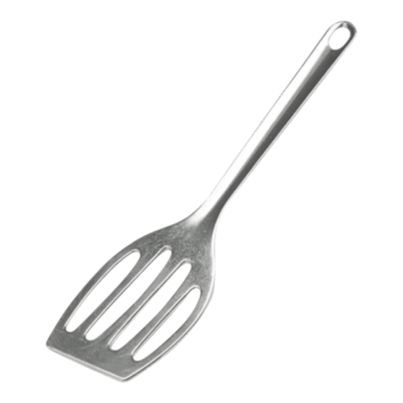 Spatula aluminum 26.7cm from Westmark