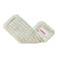 Wischbezug Profi XL CottonPlus 1Stück von Leifheit