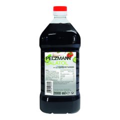 Salatöl 20% Kernöl Pet 2000ml von Pelzmann