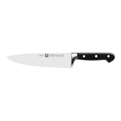 Professional S chef's knife 20cm from Zwilling