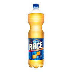 Energydrink Pet 1500ml von Race