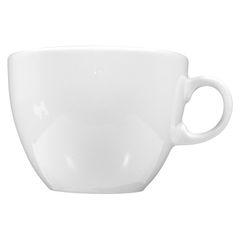 Meran Kaffeeobere von Seltmann