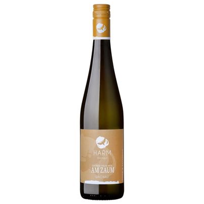 Organic Grüner Veltliner Am Zaum 2022 1500ml by Harm David Feinstrick