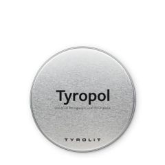 Tyropol from TYROLIT LIFE