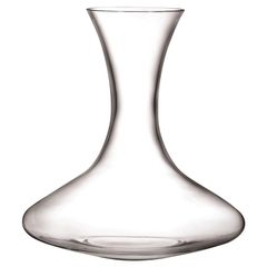 Vini Dekanter 1000ml von Nude