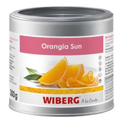 Orangia Sun approx. 300g 470ml from Wiberg