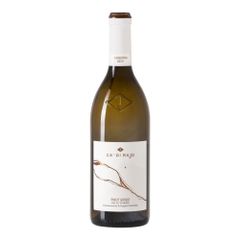 Pinot Grigio 2023 750ml von Ca' Di Rajo