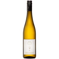 Mayer Non-Alcoholic 750ml by Mayer Am Pfarrplatz