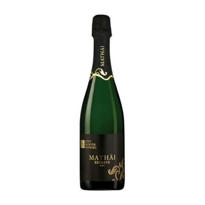 Mathäi Reserve Brut 750ml