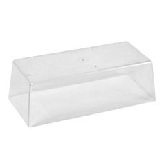 Haube zu Königskuchentablett von Assheuer & Pott