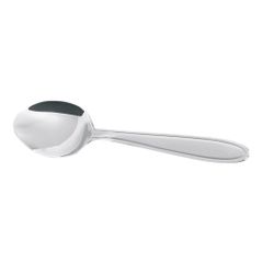 Pronto menu spoon 195mm - 12-piece value pack from Lusol
