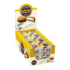 Kokoskuppel 38g - 24er Vorteilspack von Blaschke