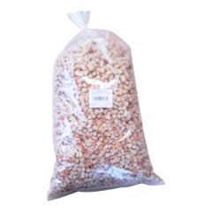 Semmelwürfel 1000g von Teschl