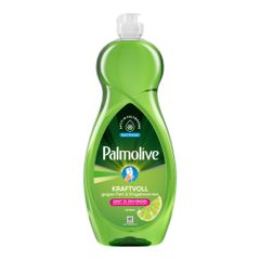 Spülmittel Limonenfrisch 750ml von Palmolive