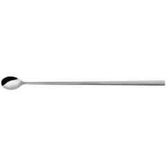 L-Line Limolöffel XXL von Sola Switzerland