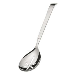 Buffet Chafinglöffel von Amefa