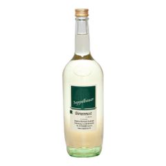 Birnenmost gemischt MW 1000ml von Seppelbauer