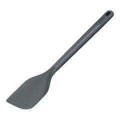 Zyliss dough scraper L 31cm from Zyliss