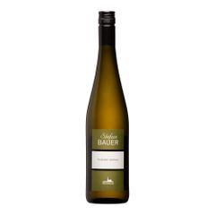 Frühroter Veltliner 2023 750ml - Weißwein von Weingut Bauer