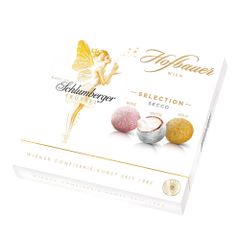 Marc de Schlumberger 130g von Hofbauer