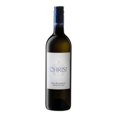 Bio Grüner Veltliner Bisamberg 24 750ml von Christ