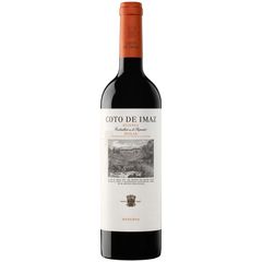 Rioja DOCa Reserva 2019 1500ml von El Coto De Rioja